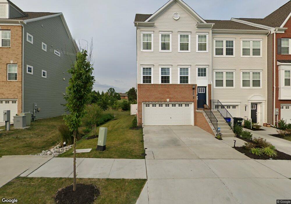 8068 Trotters Chase, Ellicott City, MD 21043 - photo 1