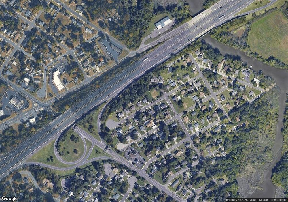 267 Monmouth Ave, Thorofare, NJ 08086 - photo 1