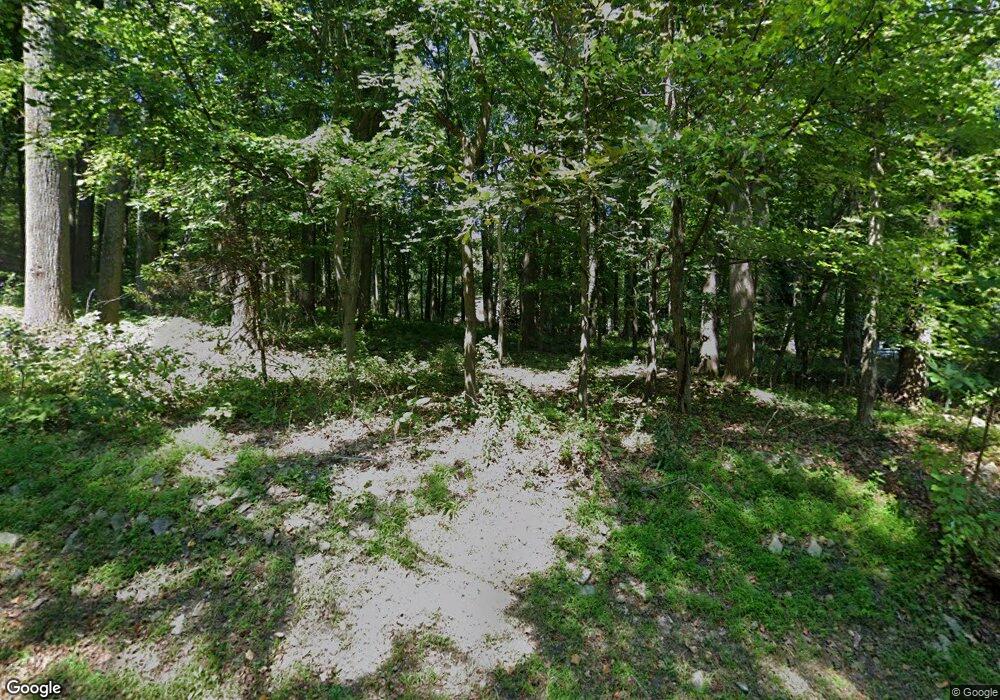 12 Summerfield Rd, Belvidere, NJ 07823 - photo 1