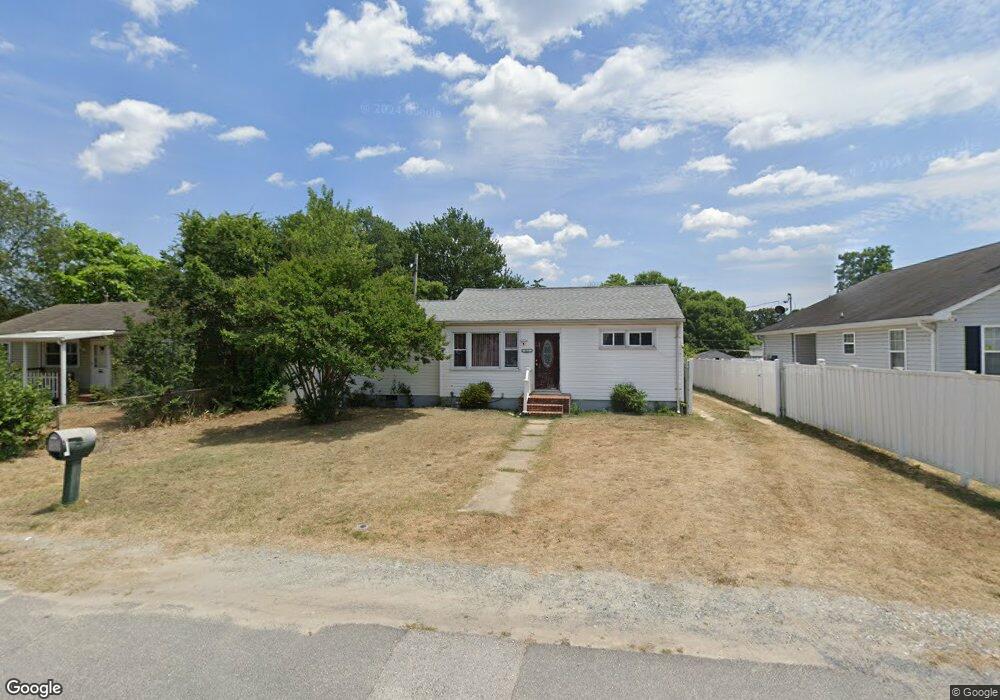 913 Andrews Rd, Glen Burnie, MD 21060 - photo 1