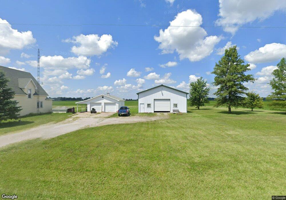 24906 Deshler Rd, Deshler, OH 43516 - photo 1