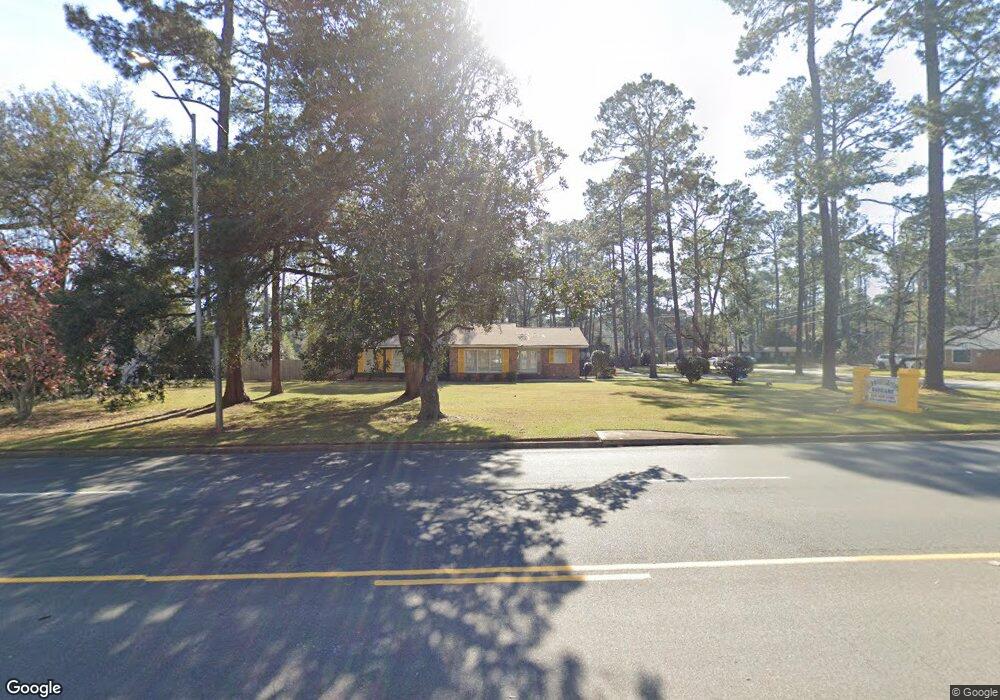 1820 Dawson Rd, Albany, GA 31707 - photo 1