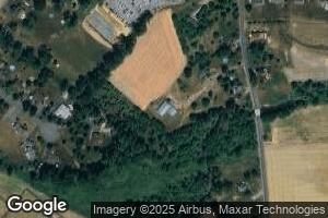 270 Snyder Rd, Oley, PA 19547