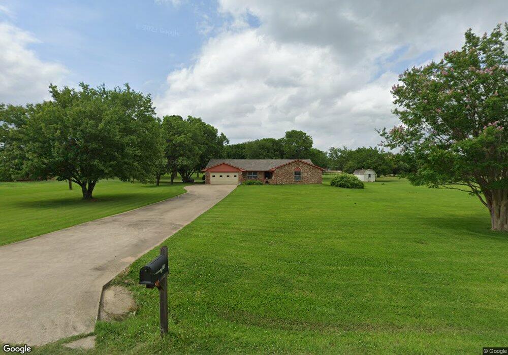 65 Tracy Ln, Denison, TX 75021 - photo 1
