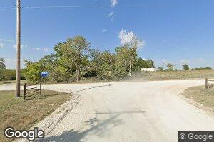 1 SW Hunter Rd, Towanda, KS 67144