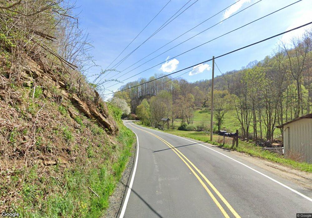 0 Green Leaf Rd unit NCM420886, Burnsville, NC 28714 - photo 1