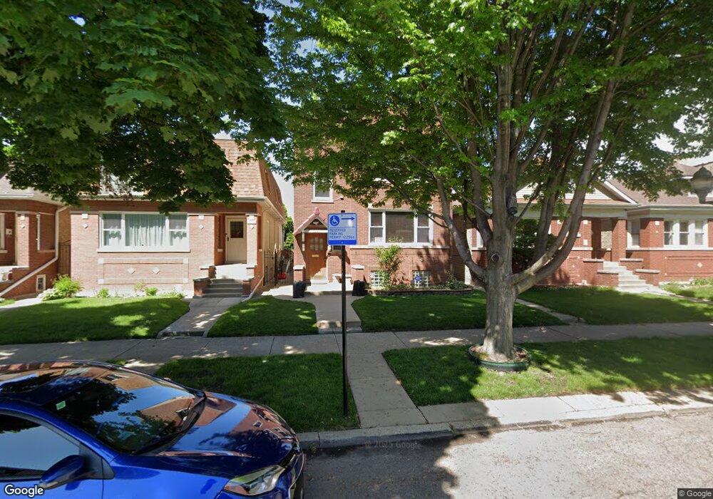 2944 N Linder Ave, Chicago, IL 60641 - photo 1