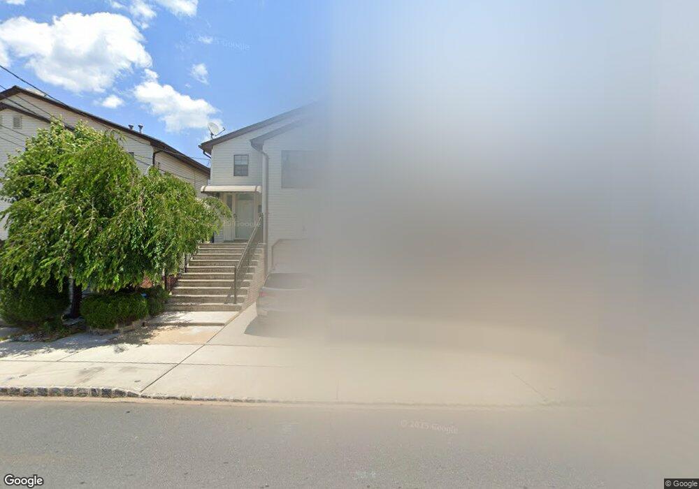 290 Pershing Ave, Carteret, NJ 07008 - photo 1