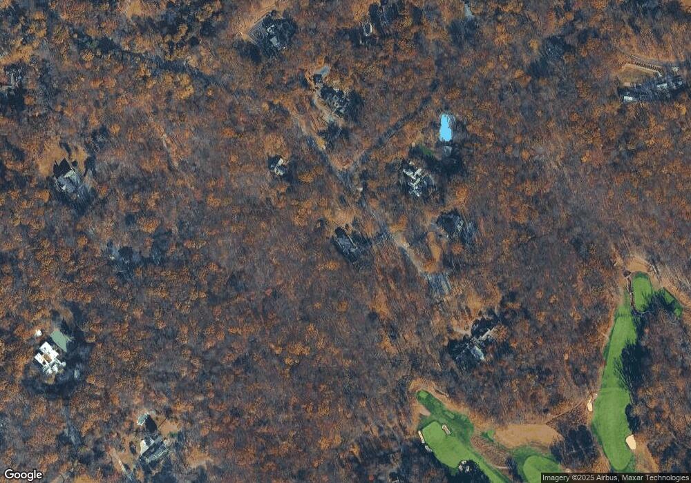 135 Overleigh Rd, Bernardsville, NJ 07924 - photo 1