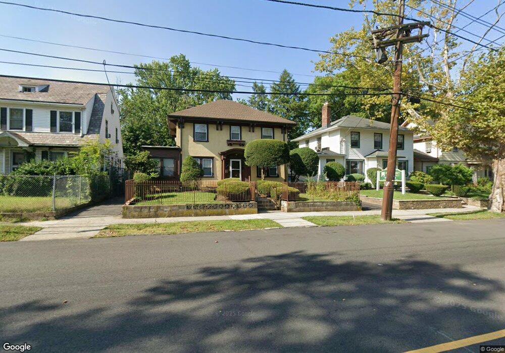 42 Lyons Ave unit 44, Newark, NJ 07112 - photo 1