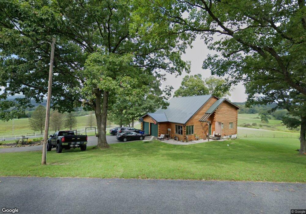 701 Imlertown Rd, Bedford, PA 15522 - photo 1