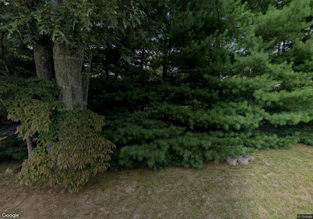 2080 Little Meadow Rd, Guilford, CT 06437 - photo 1