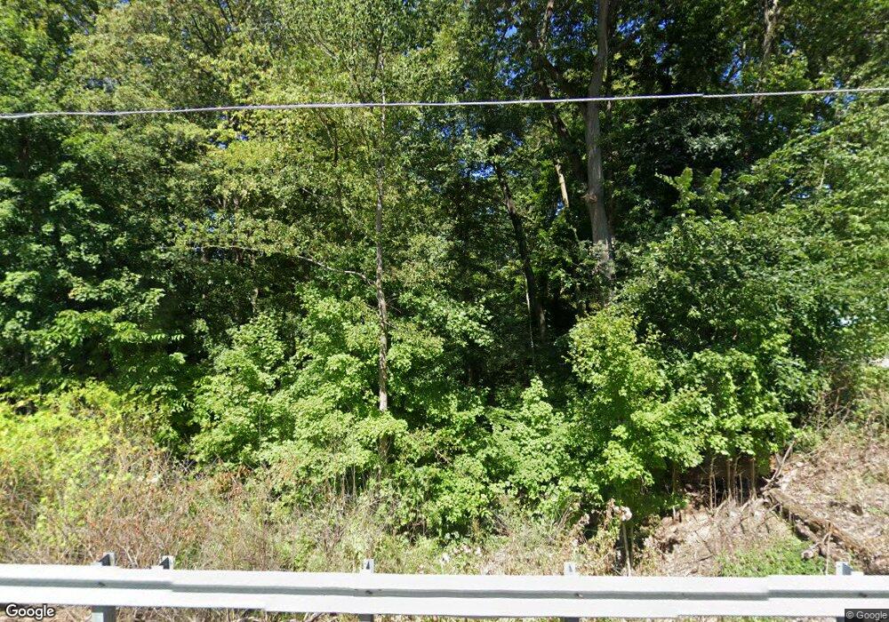 11915 Saint Joe Rd, Grabill, IN 46741 - photo 1