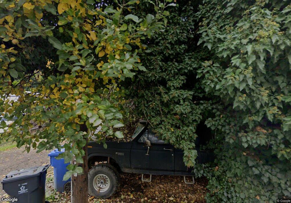 1155 19th St NE unit 1157, Salem, OR 97301 - photo 1