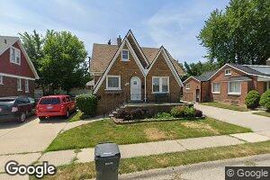 22701 California St, Saint Clair Shores, MI 48080 | Homes.com