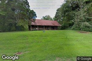 4888 Pleasant Hill Rd, Ashland, MS 38603