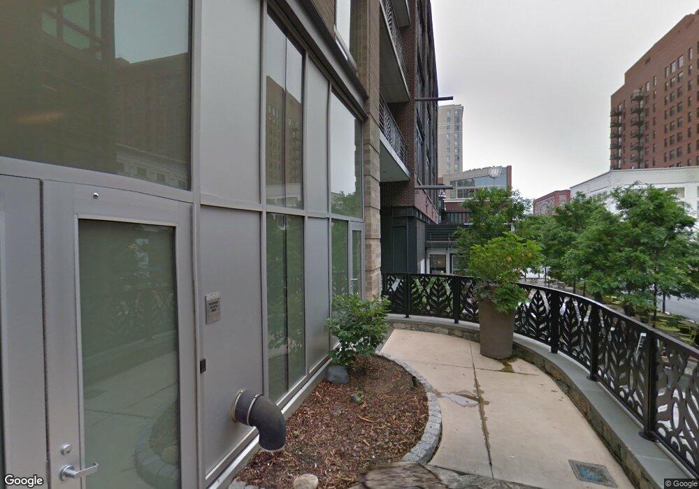 900 Persei Place unit 450, North Bethesda, MD 20852 - photo 1