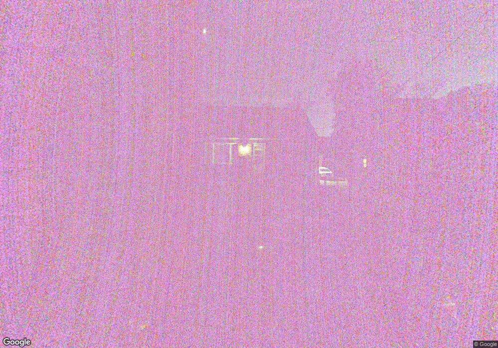 5215 Tilden Rd, Bladensburg, MD 20710 - photo 1