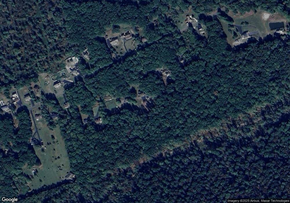 640 Airport Rd, Ashland, PA 17921 - photo 1