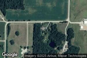 19350 316th Ave, Canton, MO 63435
