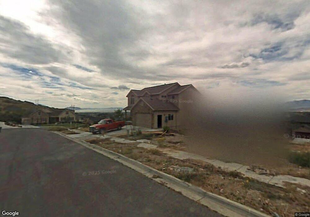 10345 Avondale Dr, Pleasant Grove, UT 84062 - photo 1