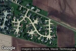 4 Kali Cir, Danvers, IL 61732