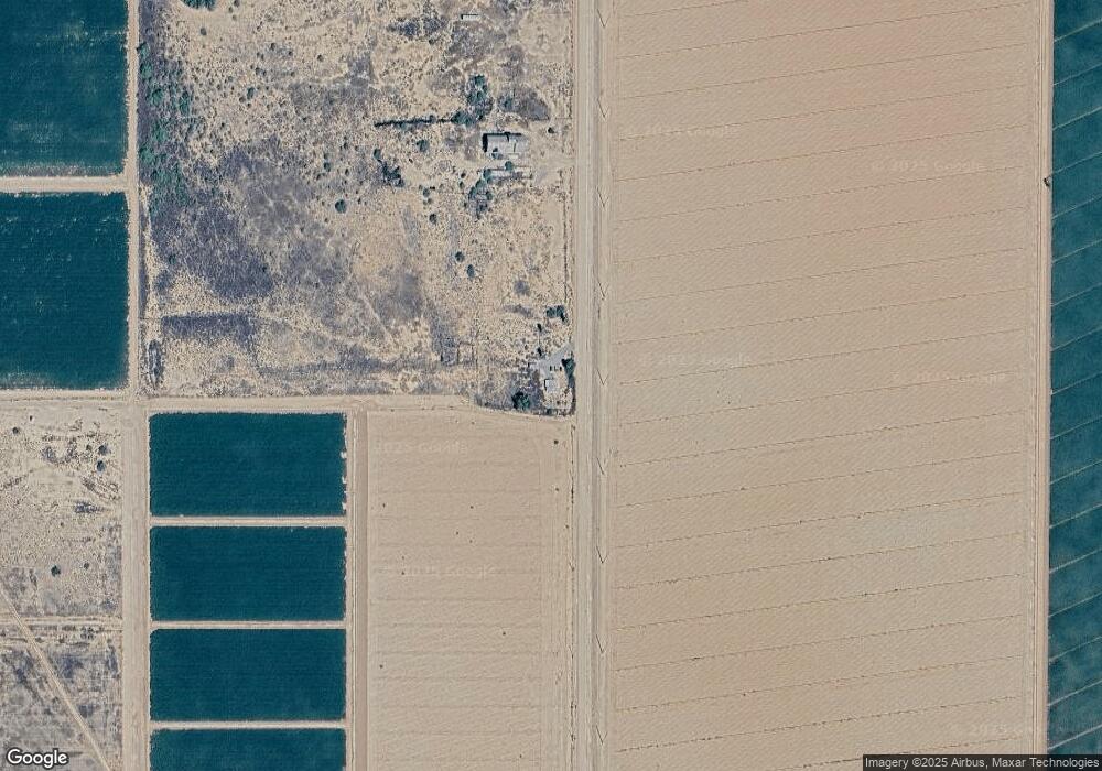 10800 S La Palma Rd, Eloy, AZ 85131 - photo 1