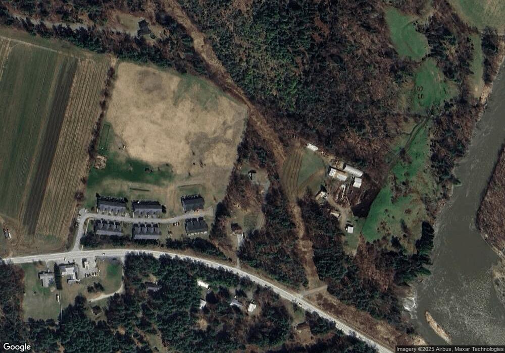 32 Colton Rd, Fairfax, VT 05454 - photo 1