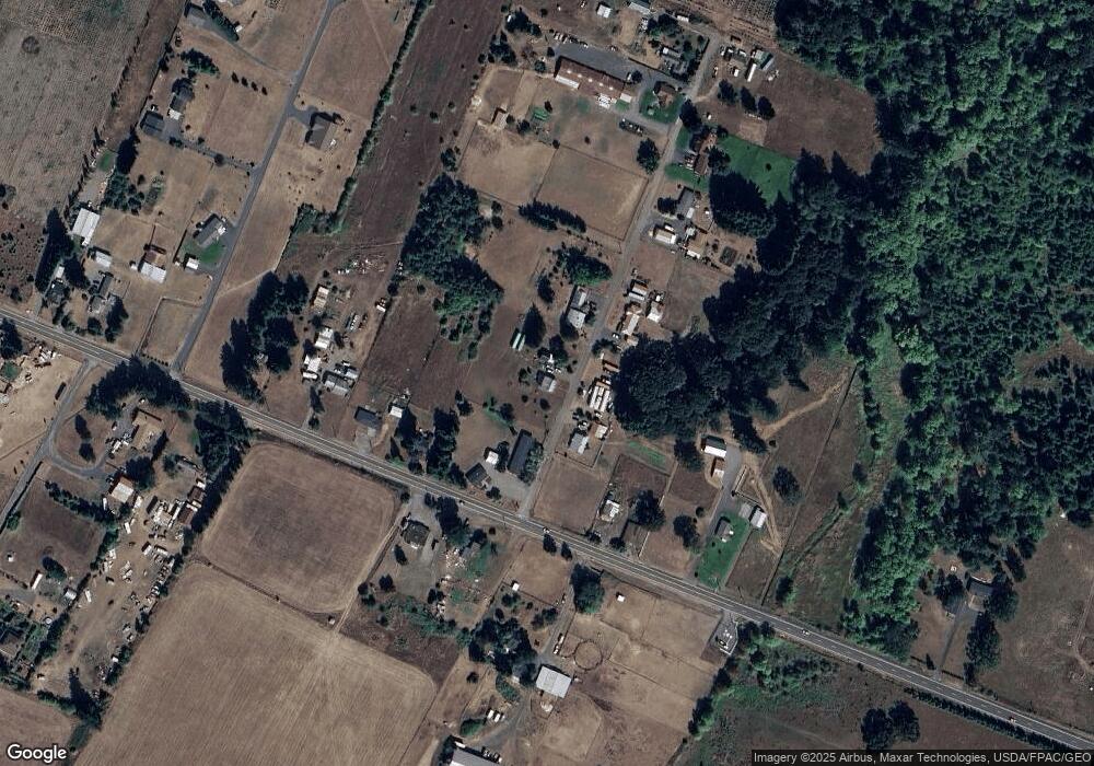 113 Morton Rd, Winlock, WA 98596 - photo 1