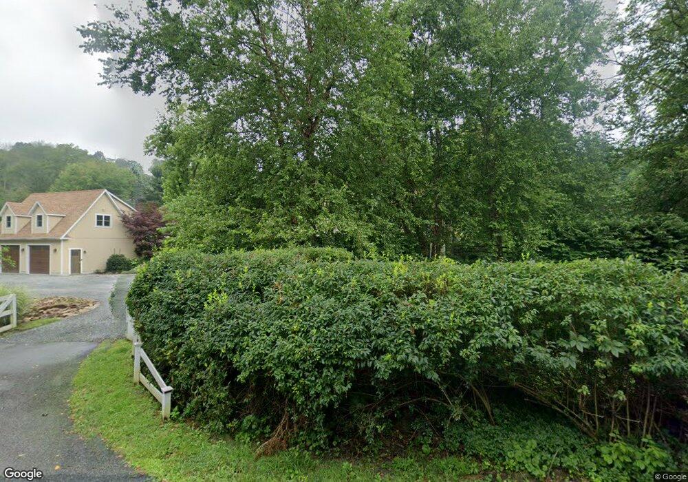 74 Frog Hollow Rd, Califon, NJ 07830 - photo 1