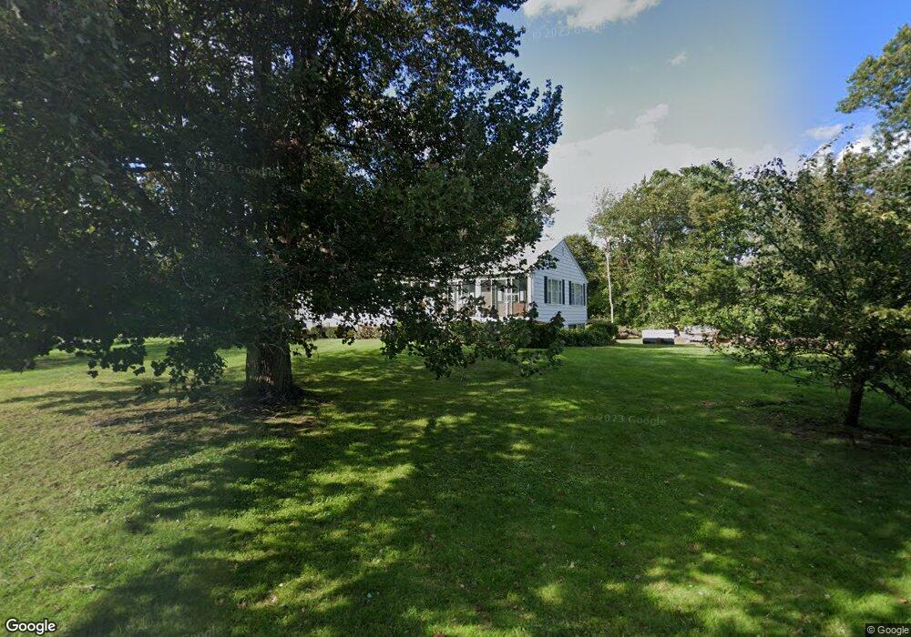 14 Pinecrest Rd, Andover, MA 01810 - photo 1