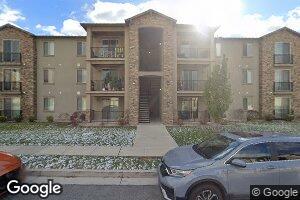 281 W 650 N Unit I, Centerville, UT 84014