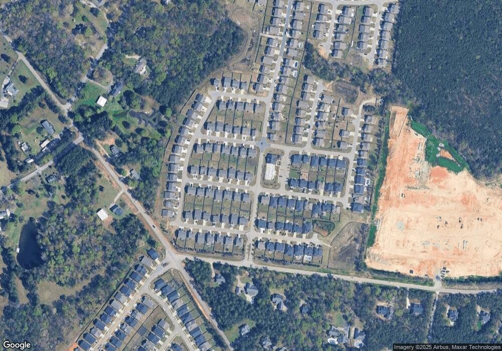 631 Autumn Shiloh Dr, Chapin, SC 29036 - photo 1