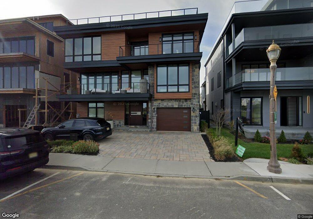 24 Seaview Ave, Long Branch, NJ 07740 - photo 1