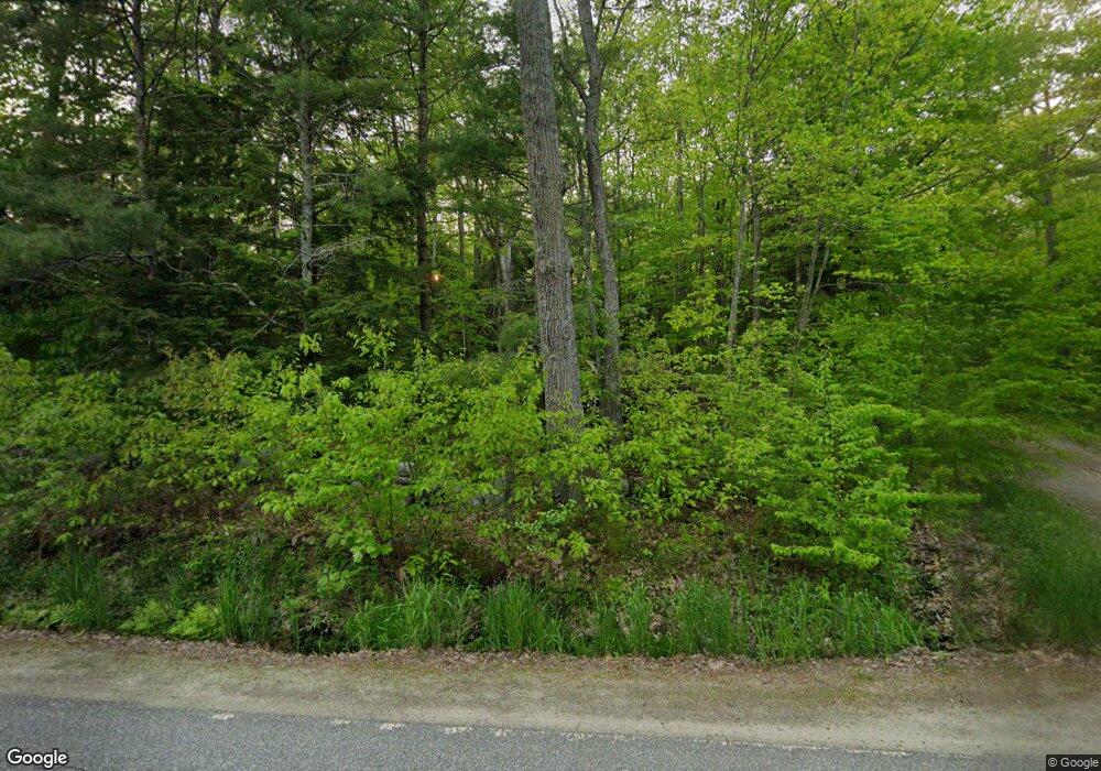 29 Lunt Rd, Freeport, ME 04032 - photo 1