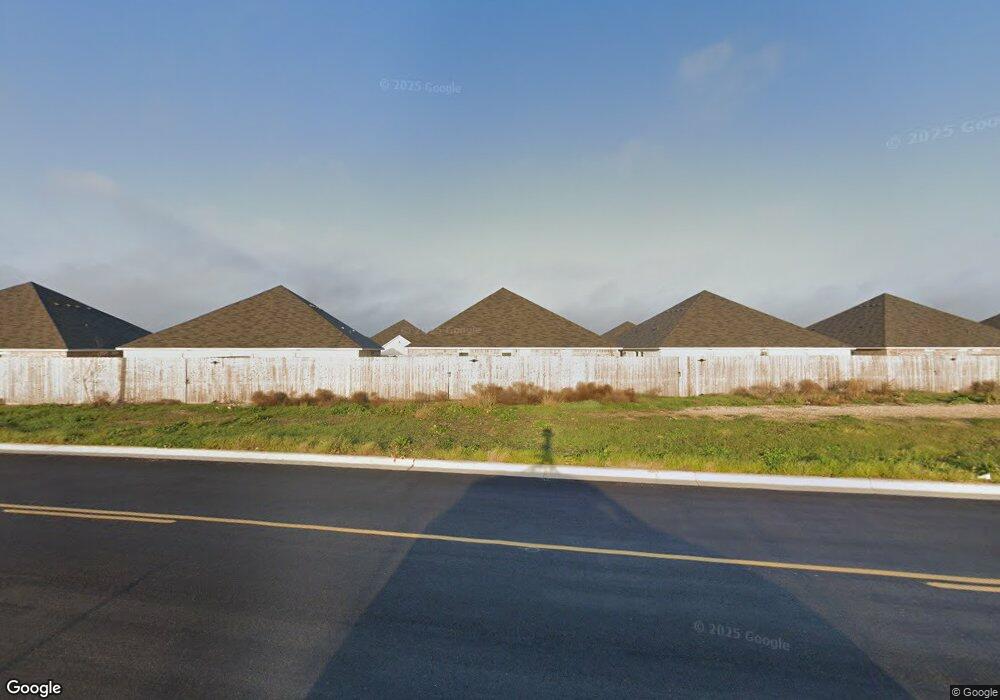 3004 Wasilla Dr, Temple, TX 76502 - photo 1