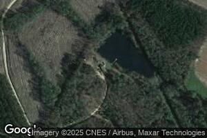 140 Corley Trail, Monetta, SC 29105