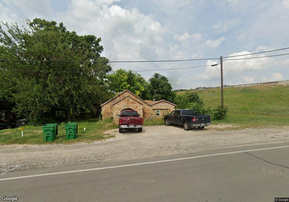 1100 N Highway 287, Decatur, TX 76234 - photo 1