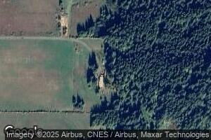 79847 Territorial Rd, Lorane, OR 97451