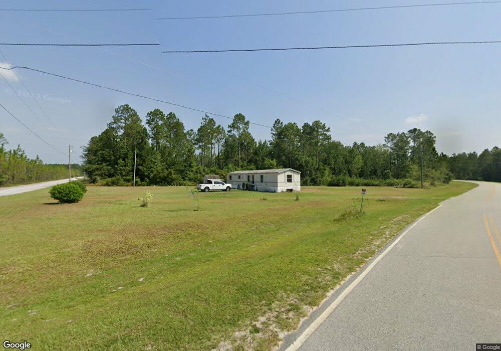 5100 Jeremys Trail, Waycross, GA 31503 - photo 1