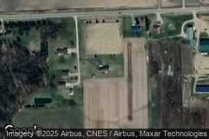 3057 Josh Rd, Ubly, MI 48475
