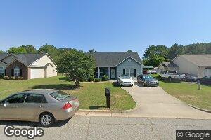 1012 Netherland Ln, Albany, GA 31705
