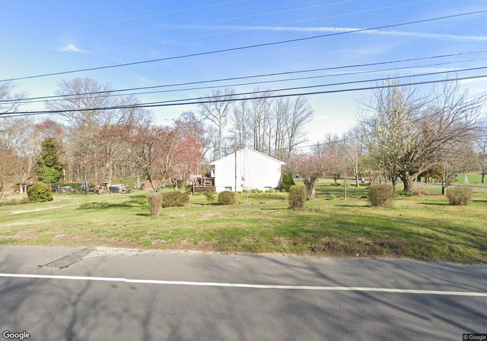 516 Georgetown Rd, Penns Grove, NJ 08069 - photo 1