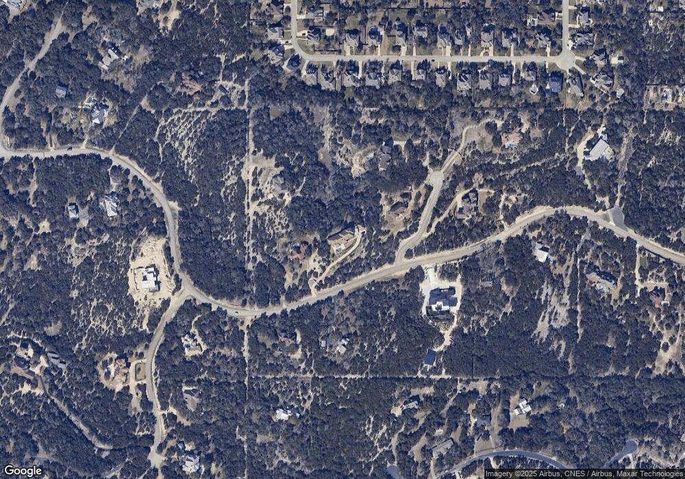 27135 Ranchland View, Boerne, TX 78006 - photo 1