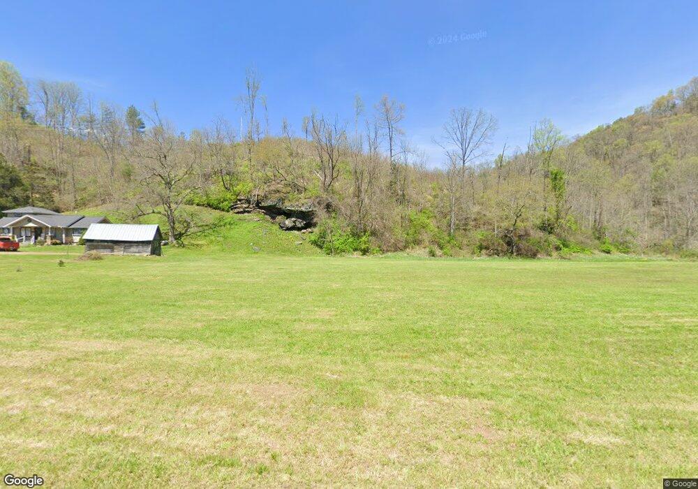 2757 Us Highway 19w, Burnsville, NC 28714 - photo 1