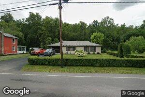 1481 White Deer Pike, New Columbia, PA 17856