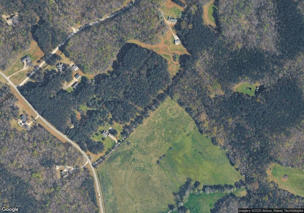 1271 Cedar Grove Dr unit 13, Buckhead, GA 30625 - photo 1