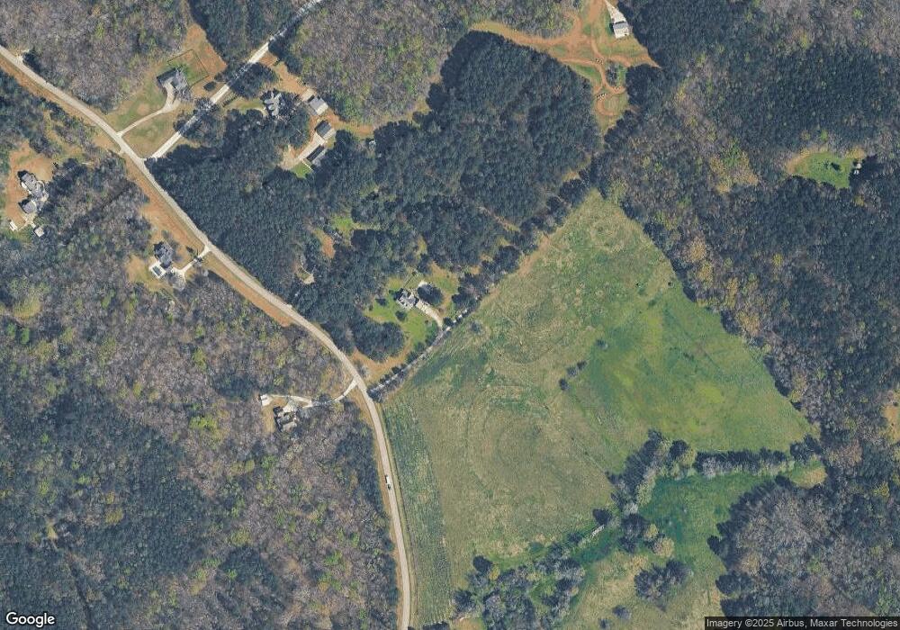 0 Cedar Grove Dr unit 7453085, Buckhead, GA 30625 - photo 1