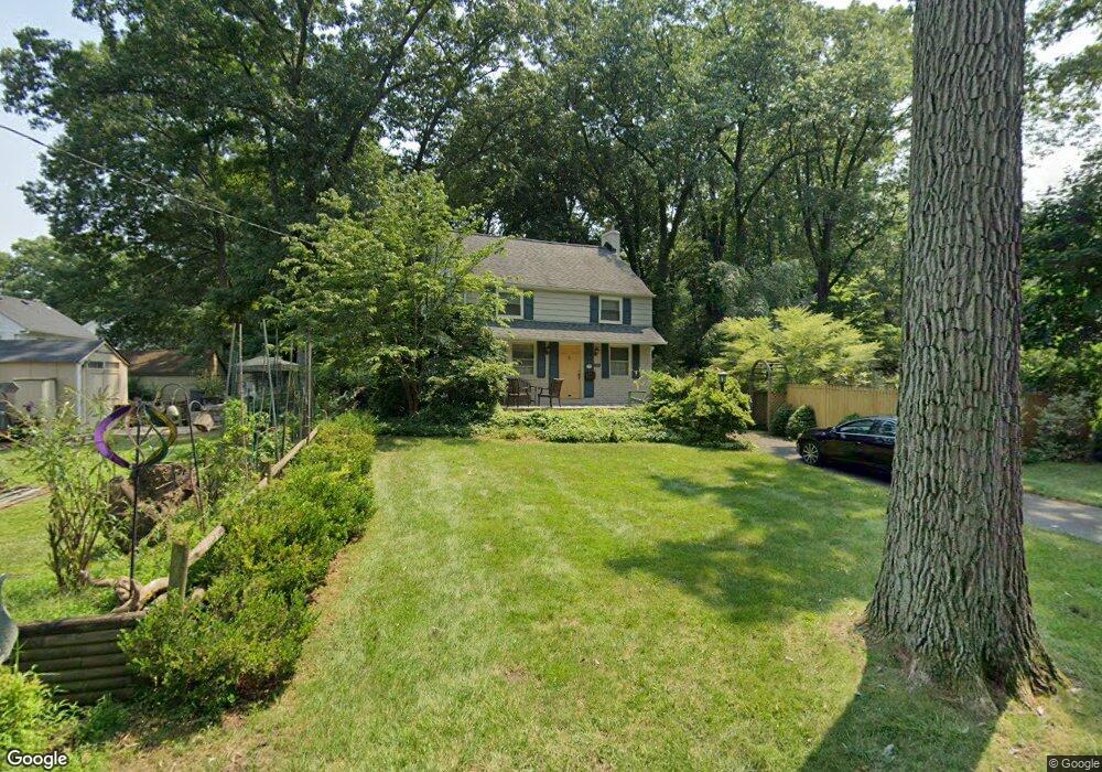 1084 Sleepy Hollow Ln unit 88, Plainfield, NJ 07060 - photo 1