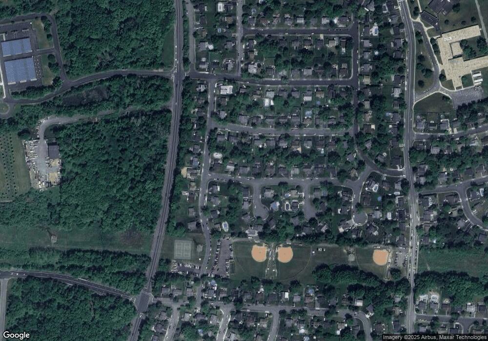 5 Tulane Rd, Flanders, NJ 07836 - photo 1